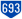 DJ693