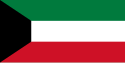 Gendéraning Kuwait