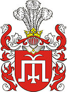 Herb Glinski