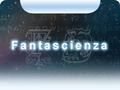 Logo del Portale fantascienza