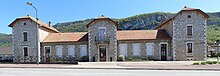 Mairie Virignin 6.jpg