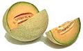 Cantaloupe