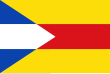 Vlag van Muiderberg