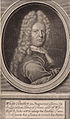 Q552894 Ned Ward geboren in 1667 overleden op 20 juni 1731