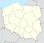 Gmina Radłów (Polen)