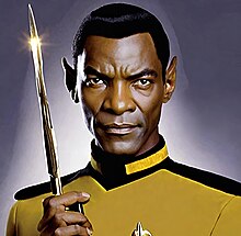 Tuvok ST Voyager AI vision.jpg