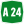 A24