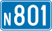 N801