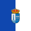 Rioseco de Soria