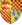 icône décorative