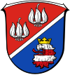 Coat of arms