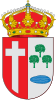 Coat of arms of Capdesaso