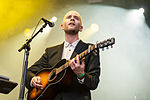 Artikel: Jens Lekman