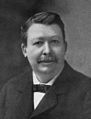 Joel Chandler Harris