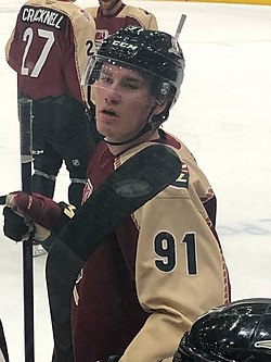 Joshdoan (cropped).jpg