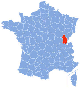 Jura (département)