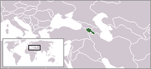 LocationArmenia.png