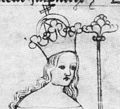 Margaret of Brabant