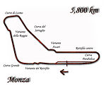 Monza