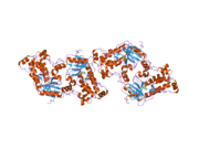 2cke: HUMAN DEATH-ASSOCIATED DRP-1 KINASE IN COMPLEX WITH INHIBITOR