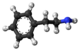 fenetilamino