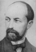 Albert Roussel, student en docent