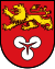 Wappen Region Hannover