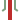 Unknown route-map component "hSTRe"