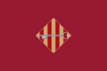 Alzira