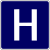 Hospital