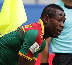 Cameroon-Australia (3).jpg