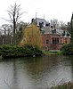 Kasteel De Schans