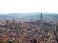 Firenze