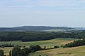 Der Westerwald im Landkreis Limburg-Weilburg