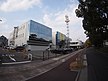 広島ホームテレビ (HOME) （広島市中区）