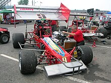 ISMA Supermodified9.jpg