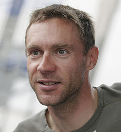 Jens Voigt 03.jpg