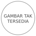 Logo Gasma Enrekang (—)