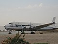 Douglas DC-4