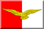 SL Benfica