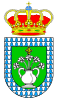 Coat of arms of Siero