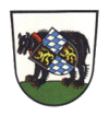 Bärnau