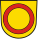 Meißenheim