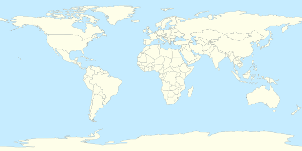 Copa Intercontinental de 1969 (Mundo)