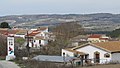 Miniatura de la versión a fecha de 10:09 25 feb 2021