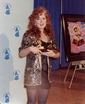 Bonnie Raitt (1990)