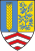 Wappen von Steinhagen