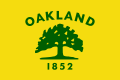 Oakland