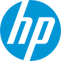 Miniatura para Hewlett-Packard Israel