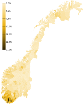 Kristelig Folkeparti